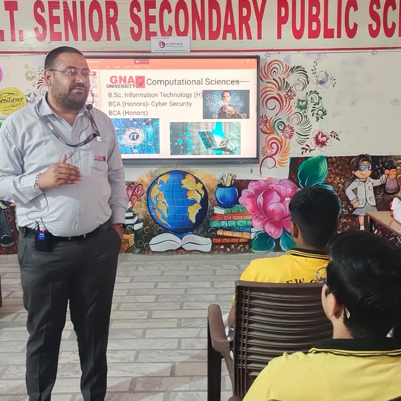 NewGmtPublicschool