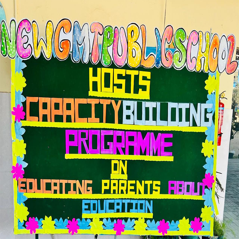 NewGmtPublicschool