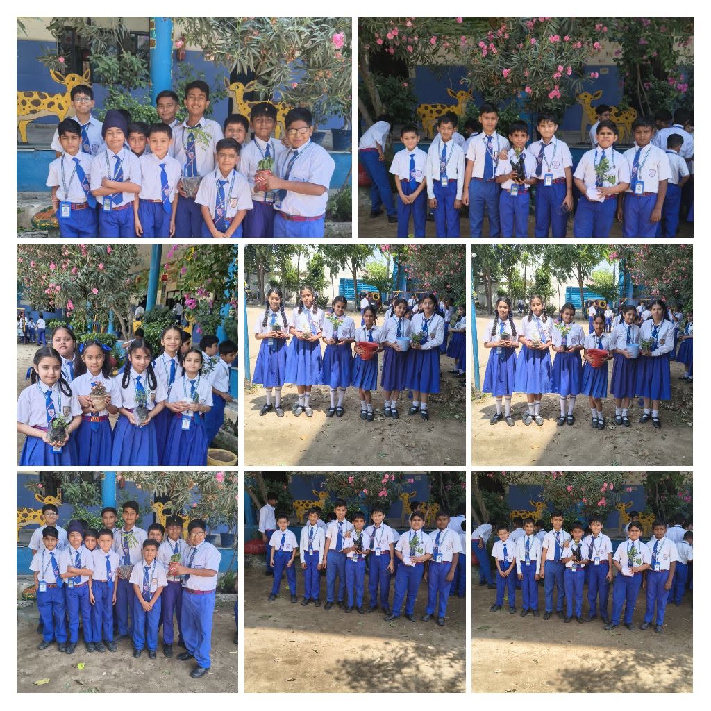 NewGmtPublicschool